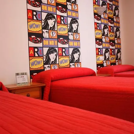 Guest house Martin Ii